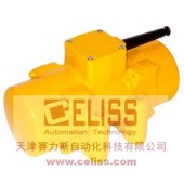 KNAUER ENGINEERING振动台原装德国