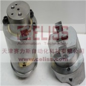 MICRONORM冲压工具原装德国