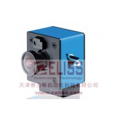 IMAGING SOURCE电源供应器原装