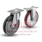 进口美国COLSON脚轮