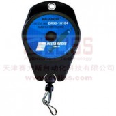 DELTA REGIS平衡器进口