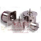 原装GEEPLUS机电离合器