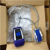 德国HKM转矩变频器