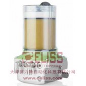 原装德国LUBRICUS注油器