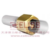Maric螺纹连接阀进口