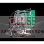 原装Migatronic MMA焊接