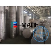 7079进口铝板，7079高强度铝板