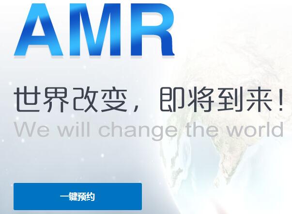老子云如何改变 ？从秒速建模开始