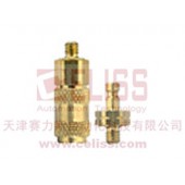 原装RECTUS TEMA垫圈