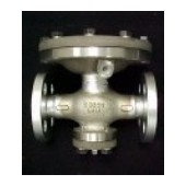 原装ROCKY定型阀