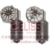 OSLV电动执行器原装