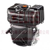 LOMBARDINI冷凝器
