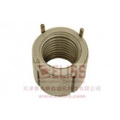 杰根斯Jergens螺纹护套