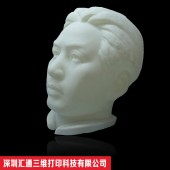 深圳汇通3d打印,手板模型制作,实体工厂,无中间商