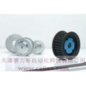 原装Angst & Pfister联轴器