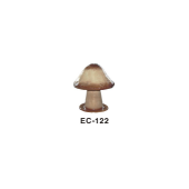 SR380  蘑菇音箱