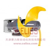 飞力FLYGT搅拌器原装