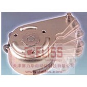 GEEPLUS线性螺线管进口