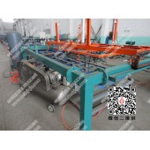 轻质保温复合墙体板设备厂家