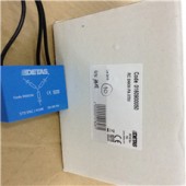 DETAS显示屏原装