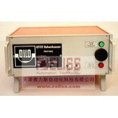 DILO截止阀德国原装