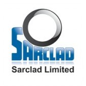 SARCLAD磨床备件原装
