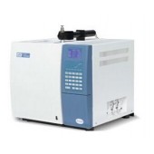 河南液化气分析专用气相色谱仪