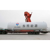 天然气储罐-60立方储罐、30立方储罐价格-河北生产厂家