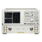 Agilent N5222A PNA 微波网络分析仪