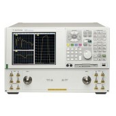 Agilent N5230C 网络分析仪