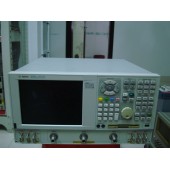 N3382A N3382A 矢量网络分析仪