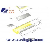 防火桥架厂家 防火桥架生产工厂