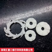 龙华3d打印,手板模型制作,龙华手板加工厂