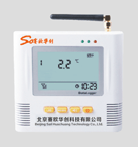 温湿度记录仪,温湿度监测系统，冷库温湿度监测系统