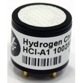 英国阿尔法 氯化氢气体传感器HCL-A1