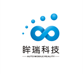 老子云技术可以让移动端实物可交互体验？
