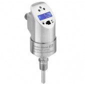 PMD235系列德国E+H智能差压变送器专业直销 PMD235系列