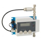 全新正品德国E+H涡街流量计72W/72F系列 72W/72F系列