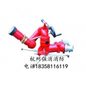 杭州强消优质品牌电动消防水泡=电控消防水泡欢迎咨询