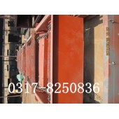 XGZ铸石刮板输送机专业生产厂家/仲恺机械