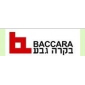 以色列BACCARA电磁阀原装