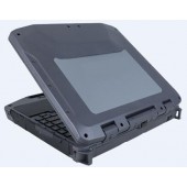国内Xp系统军用笔记本_Xp系统军用笔记本品牌