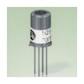 H2S传感器H2S-MFF，H2S-PFF，H2S-AFF
