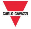 瑞士佳乐CARLO GAVAZZI服务商