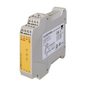 瑞士佳乐CARLO GAVAZZI DSA防浪涌电流继电器