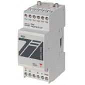 瑞士CARLO GAVAZZI UA30CAD….超声波传感器