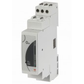 瑞士CARLO GAVAZZI VMU I/O模块  VMU-O EM