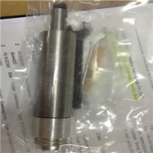 BIAX气动旋转高速轴