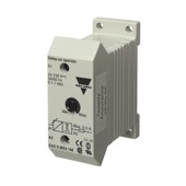 瑞士CARLO GAVAZZI 调制适配器 VMU-W