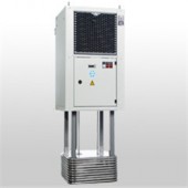 原装BKW（BKW-Kuema GmbH）机箱冷却器